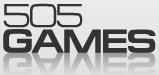 505 GAMES Miasma Chronicles Playstation 5 (MIASMAPS501)