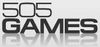505 GAMES Ghostrunner - Sony PlayStation 5 - FPS (8023171045788)