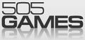 505 GAMES Ghostrunner - Sony PlayStation 5 - FPS