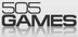 505 GAMES Control Ultimate Edition Xbox One og Series X/S
