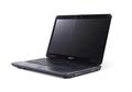ACER AS5732Z/15.6"LED CB/T4400/3GB/250GB/DVDSM/WL/6 cell 2.2/Win7HP-64bit