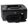 HP HPI Laserjet P1102w Printer Factory Sealed