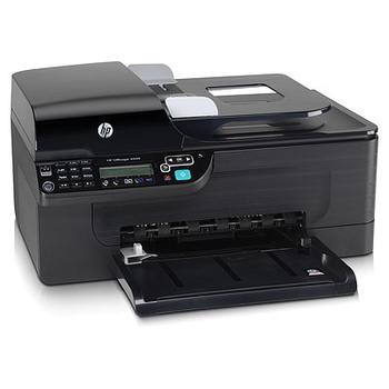 HP Officejet 4500 All-in-One Printer | Licotronic