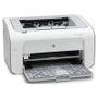 HP HPI LaserJet P1102 Printer                Factory Sealed