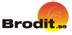 BRODIT Cable for