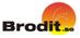 BRODIT