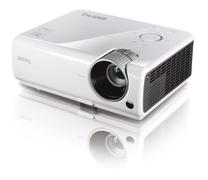 BENQ MP625P/ XGA 2700 DLP 2.6KG HDMI