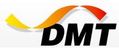 DMT Adapter N-Male/SMA-Female