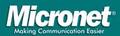 MICRONET Ticket printer to SP913