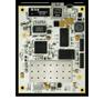 UBIQUITI LS5 802.11a CPE 400mW
