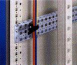 RITTAL Nylon Loop Fastener 130mm *10-pack* (7072220)