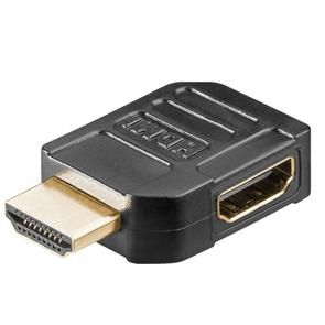 GOOBAY HDMI adapter HDMI (51724)