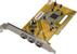 DAWICONTROL PCI DC-1394 Firewi