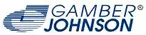GAMBER-JOHNSON