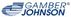 GAMBER-JOHNSON LIND 12-32V Material handling