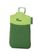 LOWEPRO Tasca 10 Light Green Neopren bag Light Green