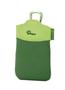 LOWEPRO Tasca 10 Light Green Neopren bag Light Green