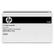 HP Color LaserJet CE246A 110 V fikseringssett