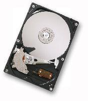 WESTERN DIGITAL 250GB DESKSTAR P7K500 PATA 7200 RPM 8MB 3.5IN 25.4MM (0A35390)