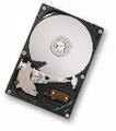 WESTERN DIGITAL 250GB DESKSTAR P7K500 PATA 7200 RPM 8MB 3.5IN 25.4MM