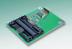 FUJITSU SMARTCASE SCR (INTERNAL USB)