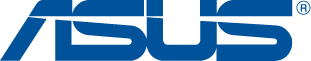 ASUS Premium Care - Zenbooks, Vivobooks & Studiobooksk - 2YR PUR till 3YR OSS + ADP + BSP