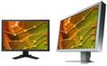 EIZO Monitor 24" Wide TFT S2402WSEK - Sort 1920x1200 H:178 V:178 300cd 1000:1 5ms