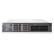 Hewlett Packard Enterprise HP ProLiant DL385 G7 6128 1P 4GB-R SFF SAS 460W PS Server/TV
