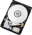 WESTERN DIGITAL Travelstar 7K500 320GB HDD