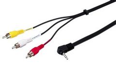 OEM Papirpose kraft flat 275x345mm bru(1000)