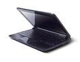 ACER ASPIRE ONE 532H-2DS ATOM/N450 250GB 1GB 10.1IN W7S BLUE ND