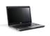 ACER ASPIRE 3810TZ-414G32N SW 13.3CB SU4100 4500MHD 4GB 320GB WLn 6c Cam VHP