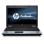HP ProBook 6450b bærbar PC
