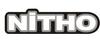 NITHO
