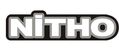 NITHO Adonis BT Glow Kontroller PS4/PS3/PC/Switch Playstation 4, Playstation 3, Nintendo Switch, PC, trådløs