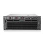 Hewlett Packard Enterprise ProLiant DL580 G7 E7-4870 4P 128GB-R P410i/1G FBWC 4x1200W HE PS Server