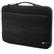 HP Black Stream hylster til bærbar PC – 35,6 cm (14-tommers)