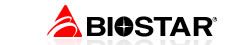 BIOSTAR MB B760A-Silver    (B760, S1700, ATX, Intel) (B760A-SILVER)