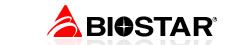 BIOSTAR Geforce Gt610 Nvidia Geforce 