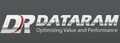 DATARAM DTM-SSD1PACK2.5