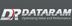 DATARAM EC500 - SSD - krypterat - 240 GB - inbyggd - 2.5" - SATA 6Gb/s - 256 bitars AES - TCG Opal Encryption 2.0