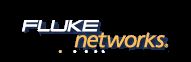 FLUKE NETWORKS FLUKE CABLEIQ SPEAKER WIRE ADAPTER (CIQ-SPKR)