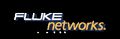 FLUKE NETWORKS 325-strømtang med sann RMS 400 AAC, 400 ADC, TRMS AC
