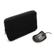 HP Value-sett - 25,9 cm (10, 2-tommers), sett