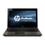 HP ProBook 5320m bærbar PC