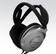 KOSS Headset Ur 18