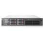 Hewlett Packard Enterprise ProLiant DL380 G7 X5650 2P 12GB-R P410i/1GB FBWC 8 SFF 750W RPS Perf IC Svr