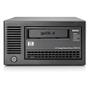 Hewlett Packard Enterprise HP LTO-5 Ultrium 3280 SAS External Tape Drive