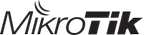 MikroTik