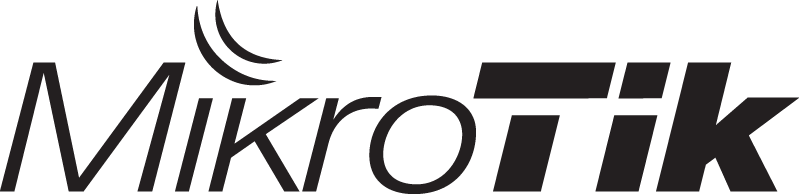 MIKROTIK L11UG-5HAXD-NB